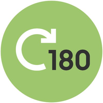 Carbon 180