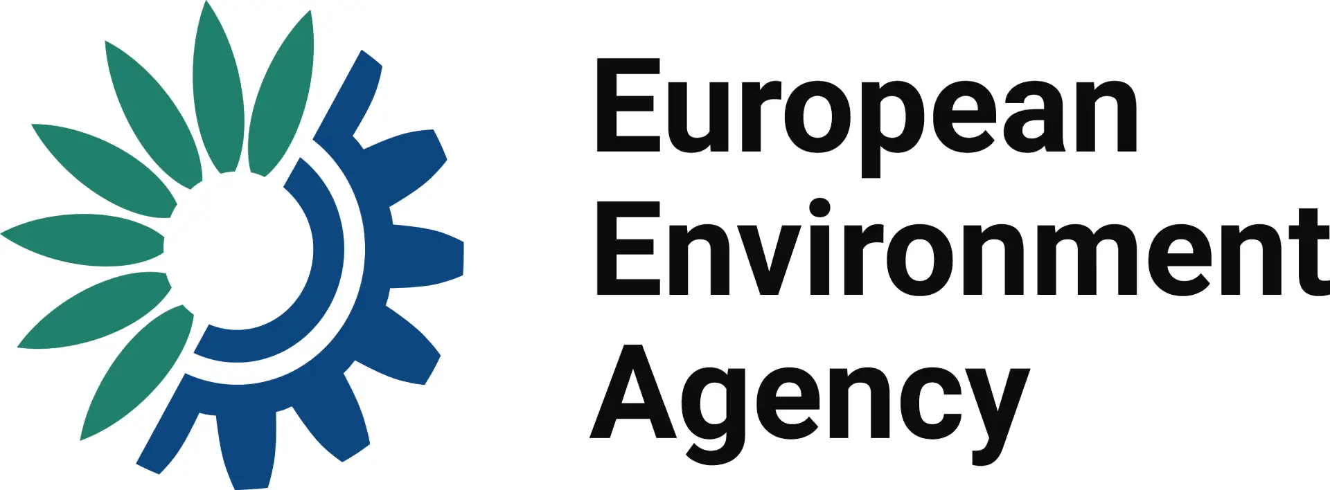 European Energy Agency