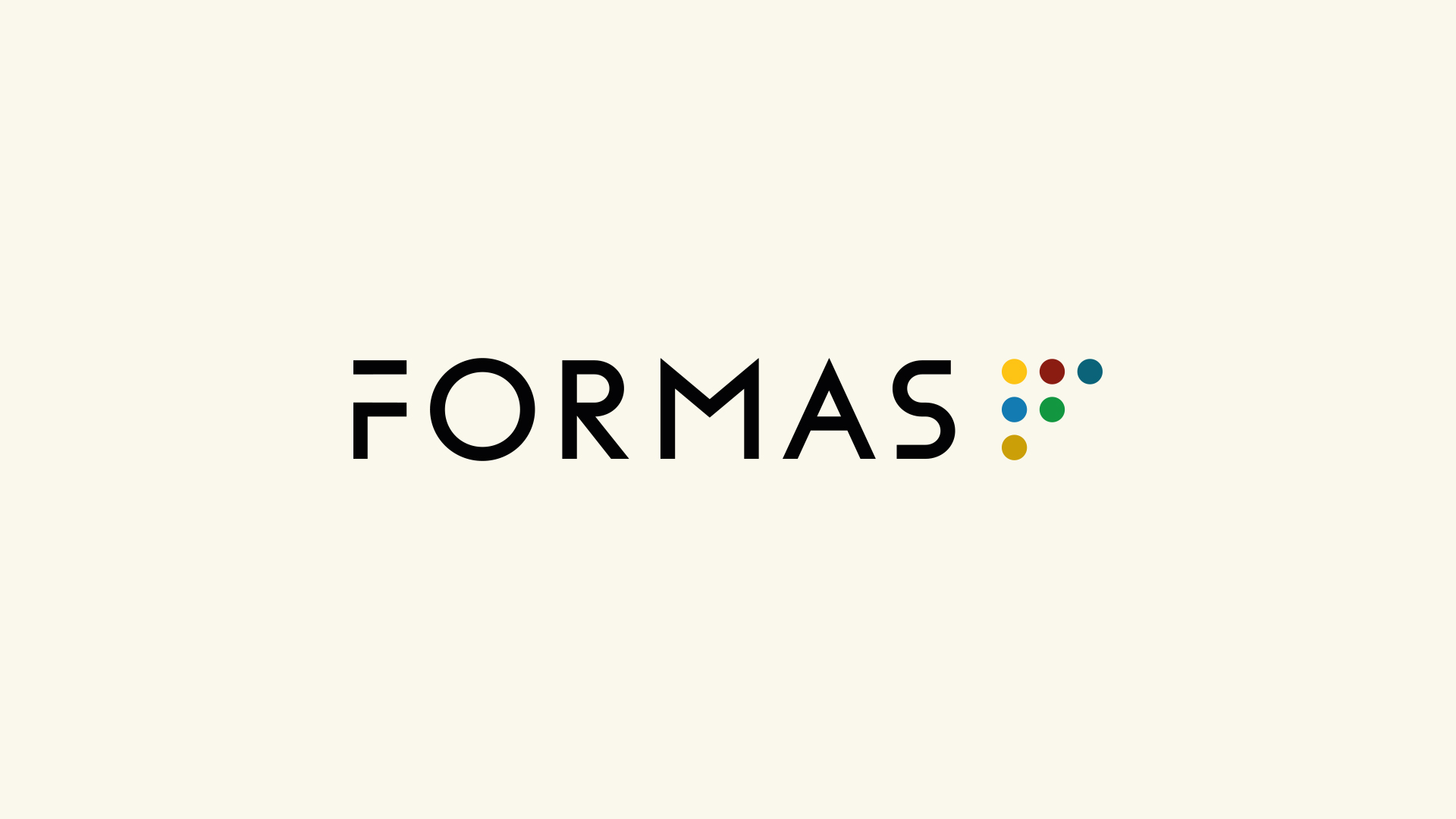 FORMAS