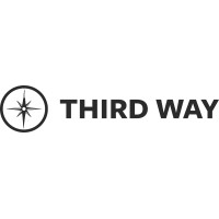 Third Way