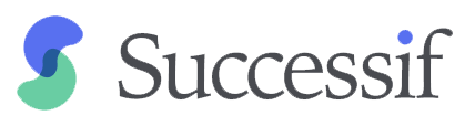 Successif​ Logo